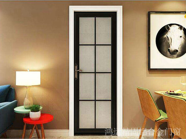 雅黑平開(kāi)門 雅黑平開(kāi)門